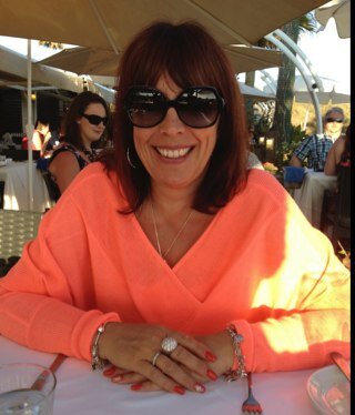 CGJacky's profile picture. 