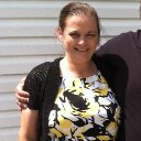 Alicia Kay Mayo - @AliciaKay1127 - Twitter