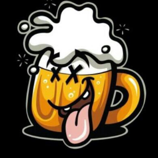 CholosLos's profile picture. Cafetería bar Los Cholos,  situado en la calle Convento número 1,  junto a la biblioteca. @daniboadilla