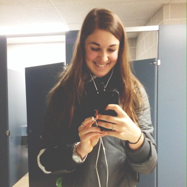 ericadschultz's profile picture. Photographing my food & other adventures around the globe since 1992.