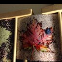 patrick flatley - @pflats55 - Twitter