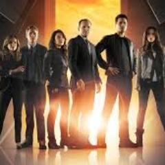 Hi!!! i'm Agent Amy Scorrine of S.H.E.I.L.D I am a field agent and I love  all the Agents of S.H.E.I.L.D!!