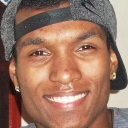 _negorogers Profile Picture