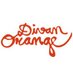 Divan Orange (@divanorange) Twitter profile photo Divan Orange (@divanorange) Twitter profile photo