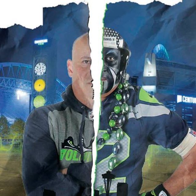 Proud husband father & grandfather. member of Pro Football’s ultimate fan association @pfufa #GoHawks