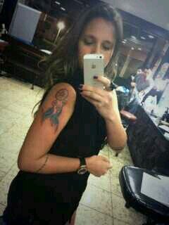 AMO FAZER FELIZ QUEM ME FAZ!
