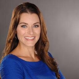 Real Estate Attorney. Native New Englander. Floridian by transplant. Beach-goer. Wife. Mom. Green smoothie consumer.