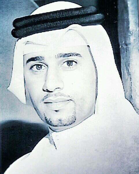 ‏واعدو لهم ما استطعتم من قوة..