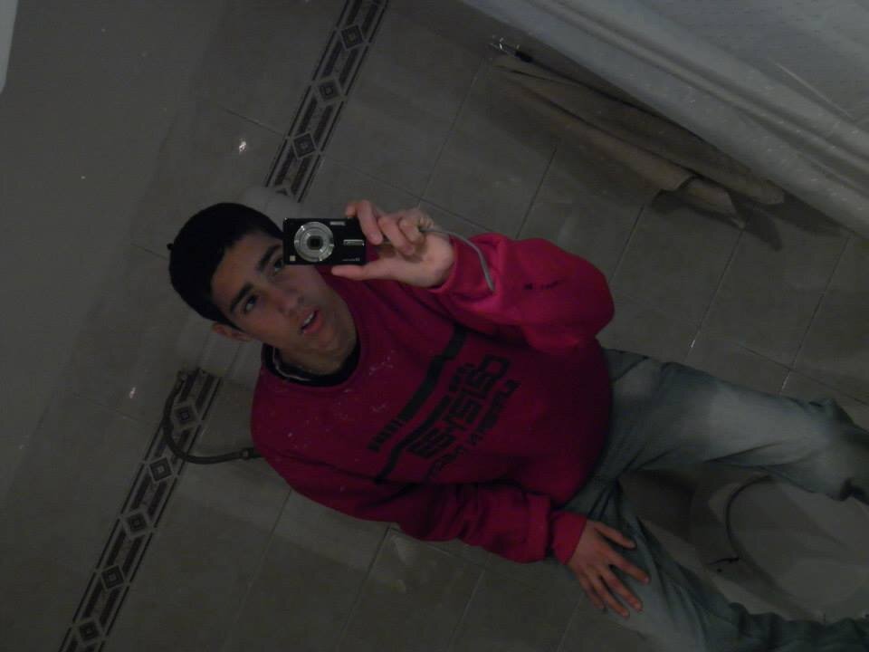 BrunoEiibruno's profile picture. 