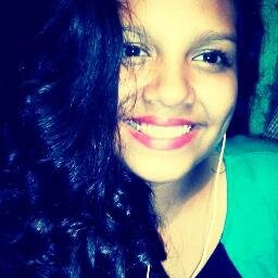 I am BELIEBER, my dream is to meet @justinbieber, I love him with all my heart, he is my life!..I love you Bieber, and will always be there for you!