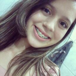 ♡ ☾ ✝ ☯ luan is my future husband △✦ ✩ ❥