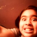 milagros arregui (@11Miluchy) Twitter