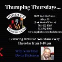 Devon Dickerson - @devondickerson - Twitter