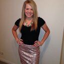Kara Dillon - @karapops - Twitter