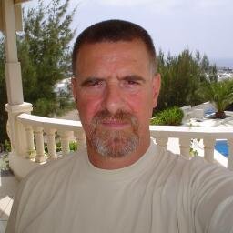 Harley2521's profile picture. 