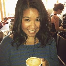 software engineer & xr accessibility @plutovr. super sleuth. pretty colors. https://t.co/4YO8mXvWcc