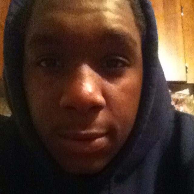 dopemandallas1's profile picture.