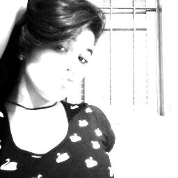 Eu não tenho culpa se esse é o meu defeito, eu nasci p ser feliz e não perfeito ♪