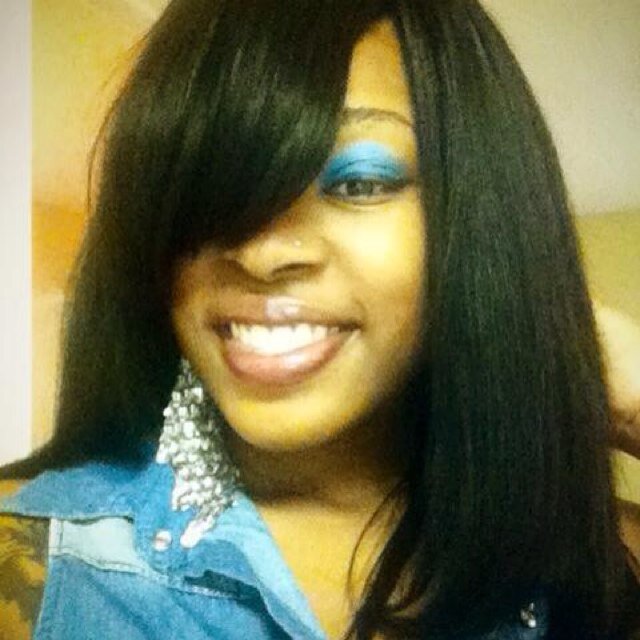 IG: Dreka4rmDrew_