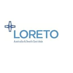 Loreto is committed to a shared mission to transform the church & the world particularly by empowering women to seek truth & do justice