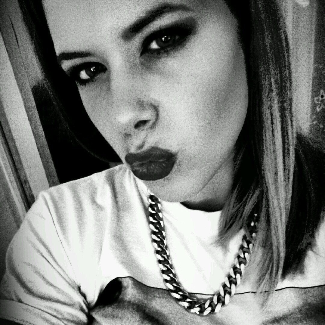 SaricaLepotica Profile Picture