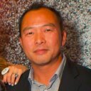 Jay Chung - @iSiSBoston - Twitter