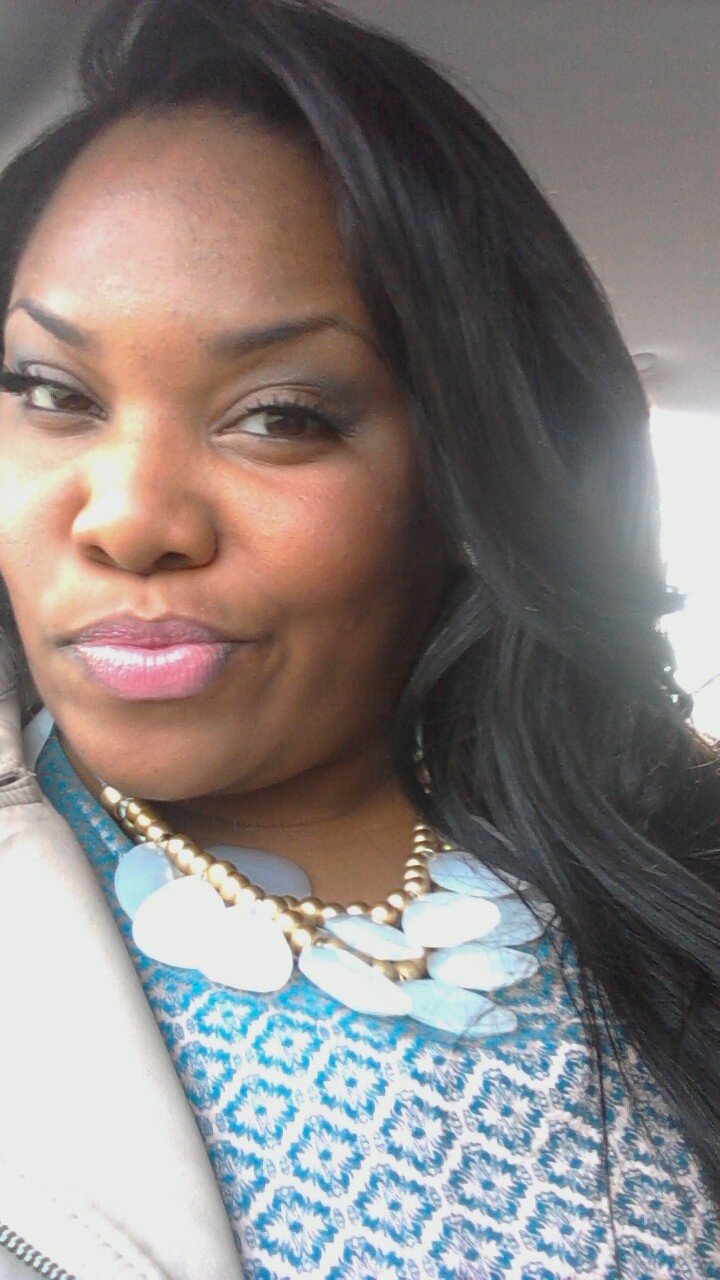 Grown. Point. Blank.