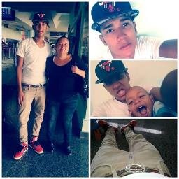 •Bff @Riche_lg♥•