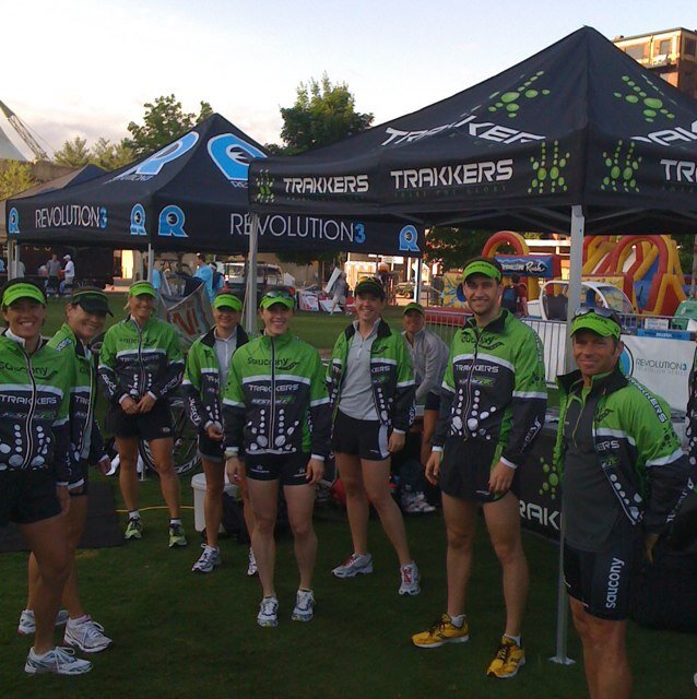 Rev3RacingTeam's profile picture. Rev 3 triathlon