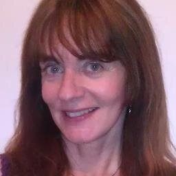 SueAdolphson's profile picture. Editor of  The San Francisco Chronicle's Sunday Datebook, your source for entertainment options in the Bay Area.