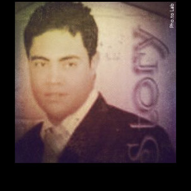 كــــاتب _ شــــــاعر _مـــصــــــــرى