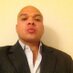 MVBA (@coachmvincent) Twitter profile photo