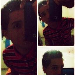 :) - #Bienvenido A Mi Fuck Life...-- :) ---- #Eh que uno Eh LindoO..'' ♥