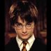 Hogwarts Problems (@hogsprobs) Twitter profile photo Hogwarts Problems (@hogsprobs) Twitter profile photo