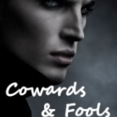 Kell Martin has written professionally for 20 years. A native of the DC area, she is finishing a 10-book series on a feud between a vampire clan & human family.