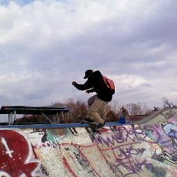 classicwillie's profile picture. Speedway Sophmore.