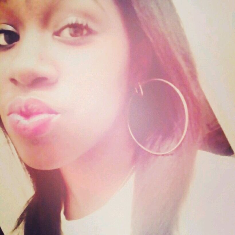 #TeamFollowBack #TeamVirqo #TeamNoDrama #VirgoNation #teamJVpeters