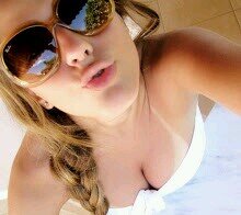 Nati_meirelles's profile picture. 