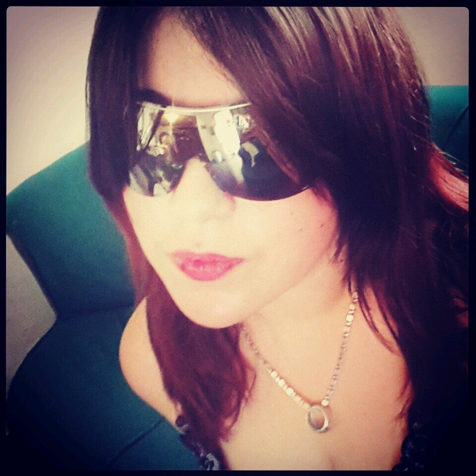 Just a Geek. Xbox, crucigramas y Scrabble.