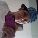 erick bustillo - @erickbustillo2 - Twitter