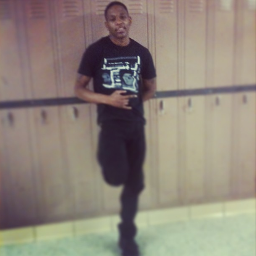 a heights nigga with a plan / athlete  /                                                               follow me on ig @natetendo_