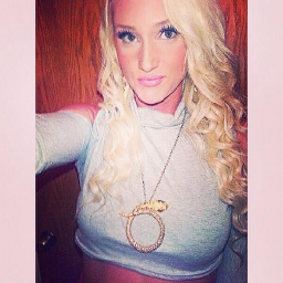 #BGC11 cast memeber