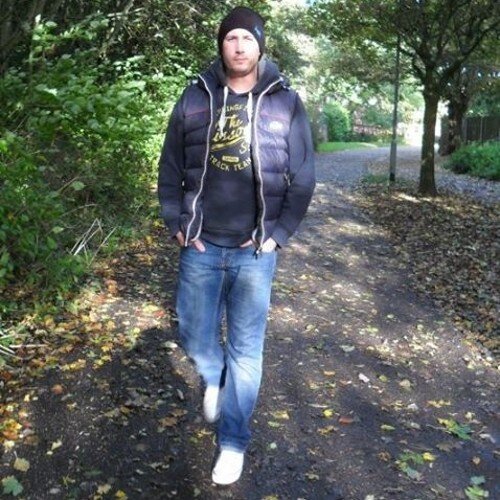 ZoltanSzeplaki8's profile picture. 