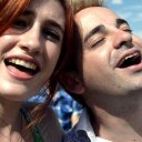 Dale Click! - @daleclickcumbia - Twitter