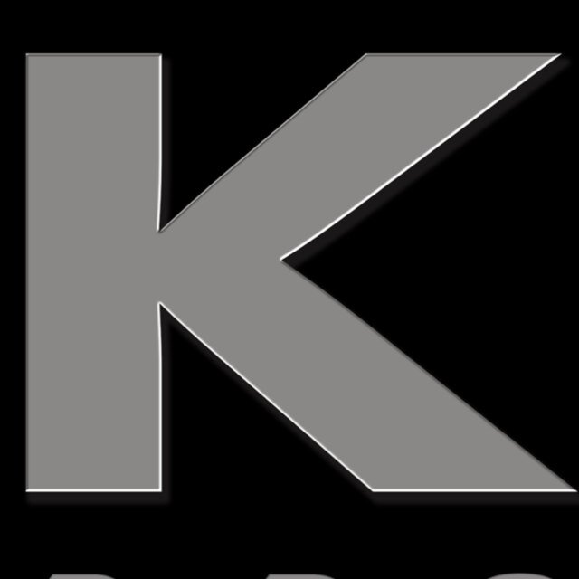 kingpromoevents's profile picture. 