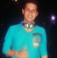 17/11/1997 ♥