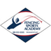 FencingSportsAcademy (@fencingsports) Twitter profile photo FencingSportsAcademy (@fencingsports) Twitter profile photo