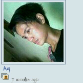 ☀★☆Nggak semua yg lo Ʈªů tentang Ҩώ itu benar...!!! Dan jangan sekalipun lo bicara tentang Ҩώ klo elo ga pernah Ʈªů siapa Ҩώ ...!!! ♦★☆SHUT UP...!!!♦★☆...™☁