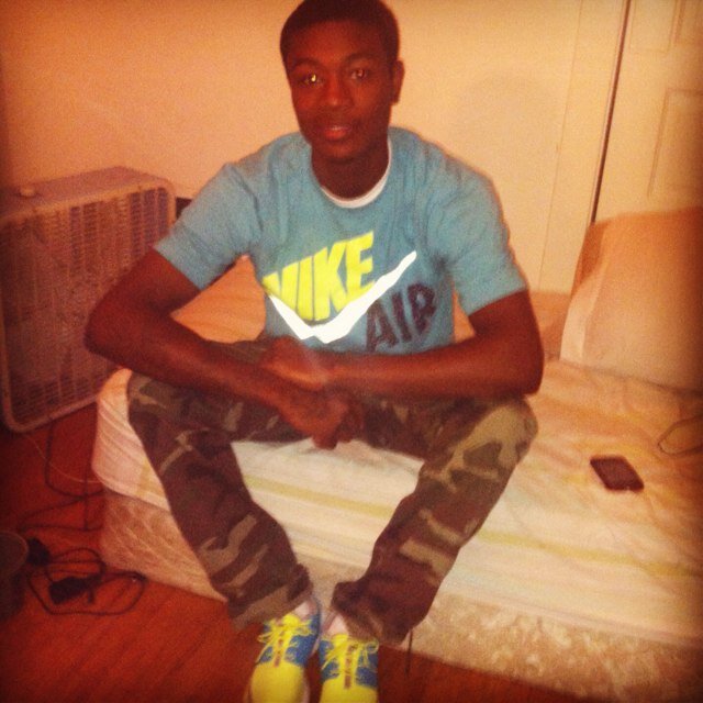 Scotty.F  
Follow me on insta @scotty__f