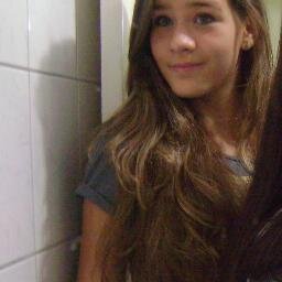 Nath i love u.